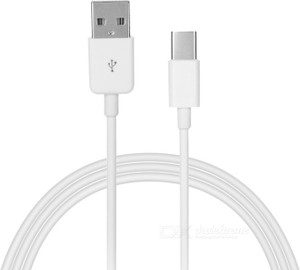 Samons 1004 Type c cable For LeEco Le 1s Cable - 1 m USB C Type Cable