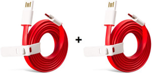 TrenBee Fast Charging USB C Type Cable