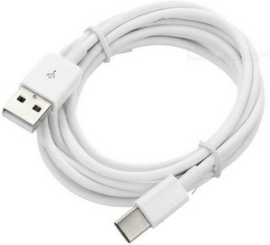 Benson type c data cable for le tv USB C Type Cable