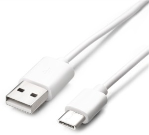 BitBlaze WOTC-01 USB C Type Cable