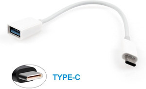 Digimart Type-C-LeEco Le Max 2 USB C Type Cable