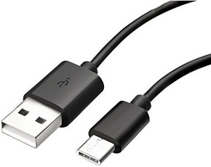 Ms. King MS01TYPEXiaomi Mi 5 Compatible USB Type C Cable / USB Type-C Cable / Charging Cable / Data Cable / Sync Cable USB C Type Cable