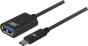 MX 3594 USB C Type Cable