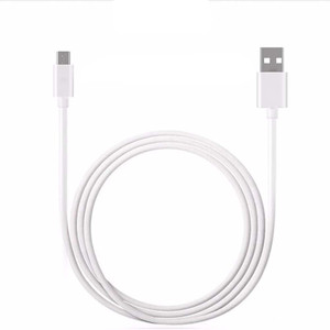 Trost 10 ft Charge & Sync for gnee mrthn, g m5 pls, s6, s pls USB C Type Cable
