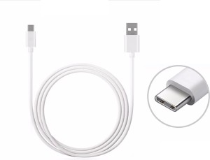 BitBlaze Sync and Charge W01 USB C Type Cable