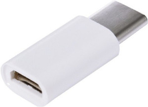 Total DC-44 USB C Type Cable