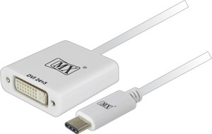 MX 3590 USB C Type Cable