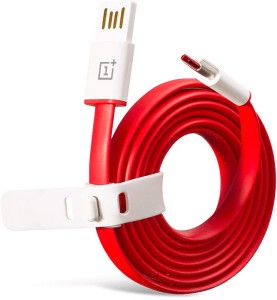 Mocell plus 2 and plus 3 USB C Type Cable