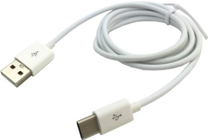 SEC Le 2 USB C Type Cable