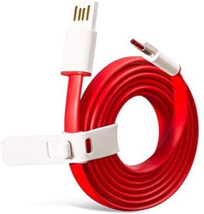 DreamShop High Speed Charging USB C Type Cable