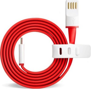 Root13 131041 USB C Type Cable