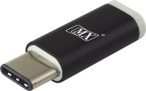 MX 3599 USB C Type Cable
