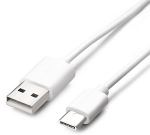 Dhhan data/sync cable for Zuke Z1 USB C Type Cable