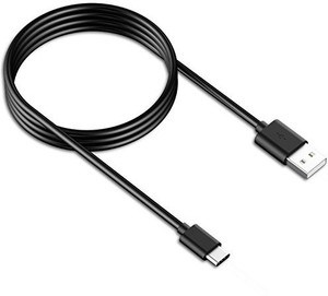 BESTSUIT Fast Sync Cable Speed AX-4 USB C Type Cable
