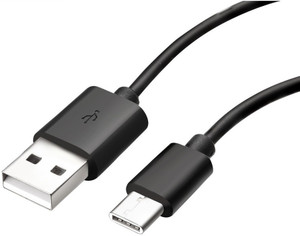 BitBlaze BOTC-01 USB C Type Cable
