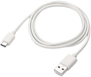Desi Kalakaar Premium Quality USb Charging For S plus USB C Type Cable