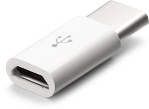 BB4 2 in1 Male USB C Type Cable