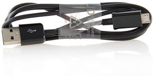 Smart Pro Micro USB Data Cable USB Cable