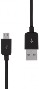 Super-IT Micro USB USB Cable