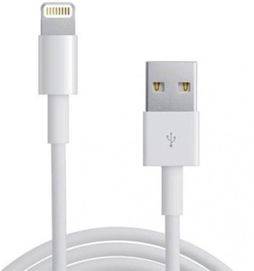 Mocell AODT2 USB Cable