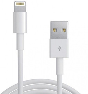 Aoris AODT1 USB Cable
