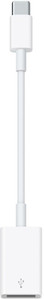 Apple MJ1M2ZM/A USB Cable