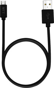 MTT 1.2 Meter Fast Charging Soft Grip USB Cable