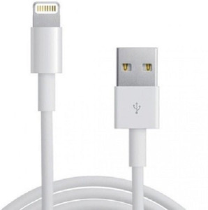Ubon 2M DC USB Cable