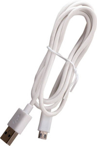 maxxone Mic Unite2 USB Cable