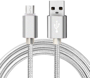 Maddcell MD-08-BD USB Cable