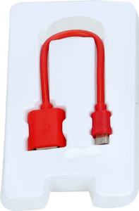 Smart Pro Micro Usb Otg(On The Go) Cable USB Cable