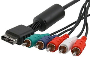 Feleez PS3 USB Cable