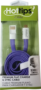 Hottips Elite USB Cable