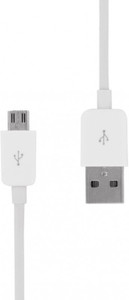 QP360 QP-D01 USB Cable