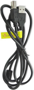 Signaweld SGNPro123-USBPRN-1.5M-1 USB Cable