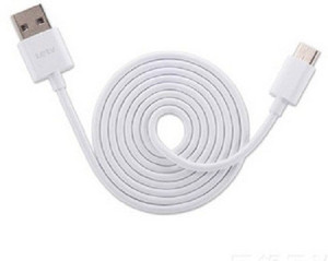 ZEDAK DATA CABLE FOR LETV LE 1S USB Cable