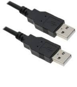 Axcess 2.0 Male to Male - 10 meter USB Cable