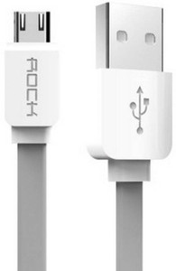 Rock 85316 USB Cable