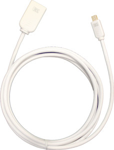 MX 3233 USB Cable