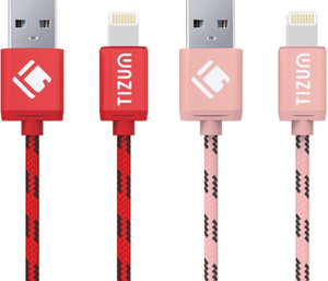 TIZUM 8 Pin USB Cable