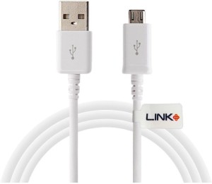Iconic ICO-ANDUSB USB Cable