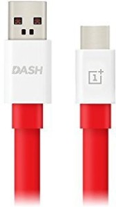 Dash 2020104 USB Cable