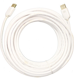 MX 3226 USB Cable