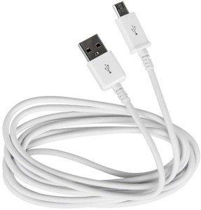 Dhhan extra long Cable for Lenovo A6000 USB Cable