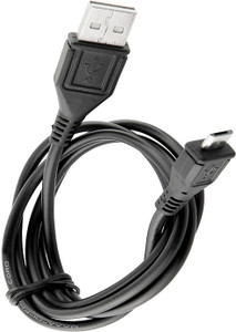 Plantech Pulse CA-101 High Speed Data Sync USB Cable