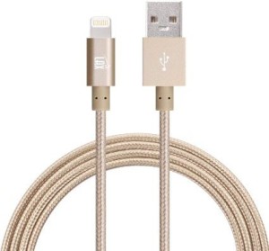 Zootkart High Quality Cable for iPhone 6 USB Cable