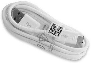 Waves Compatible for Samsung Galaxy A8 USB Cable