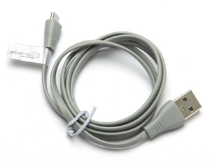 Powe Race PCMU 1M USB Cable