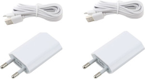 OPAD 1a1433 Mobile Charger