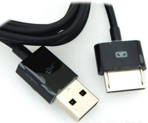 Smart Pro USB 2.0 Charging and Data Cable for TF810C Tablet PC USB Cable